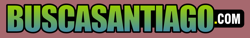 Buscasantiago