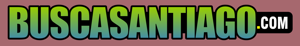 Buscasantiago