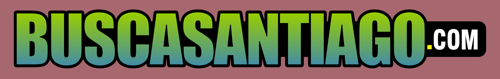 Buscasantiago
